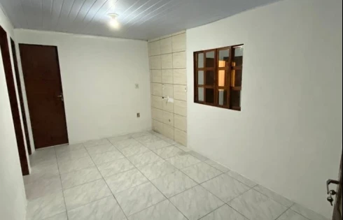 Casa em Serraria, São José