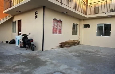 Casa em Serraria, São José