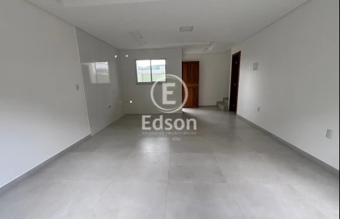 Casa em Forquilhas, São José