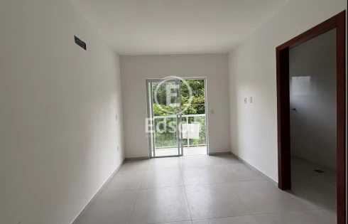 Casa em Forquilhas, São José