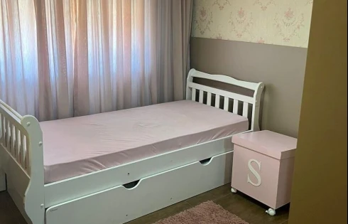 Casa em Alto Aririu, Palhoça