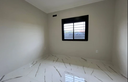 Casa em Sertão do Maruim, São José