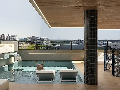 Thumbnail 28