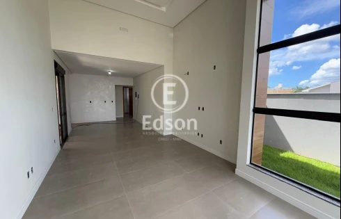 Casa em Forquilhas, São José