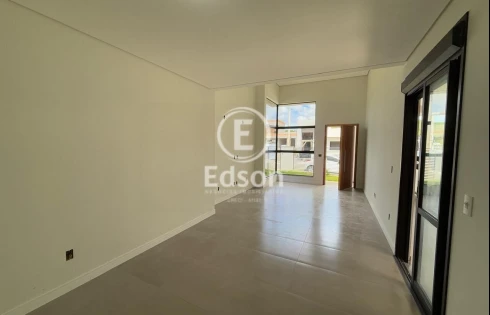 Casa em Forquilhas, São José