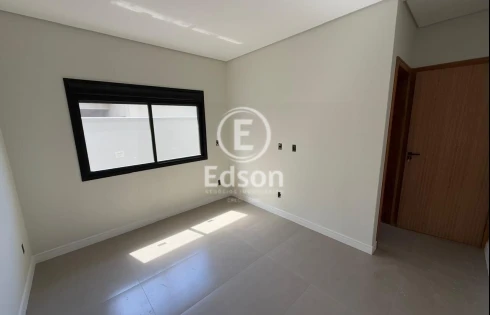 Casa em Forquilhas, São José