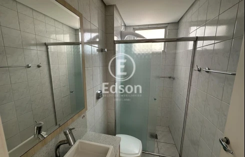 Apartamento em Campinas, São José