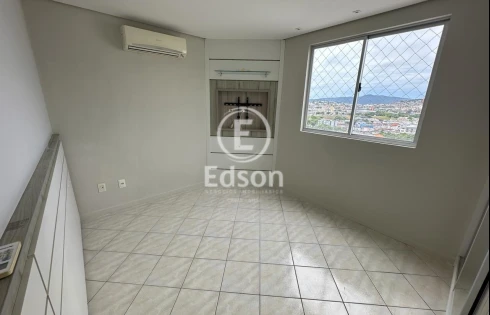 Apartamento em Campinas, São José
