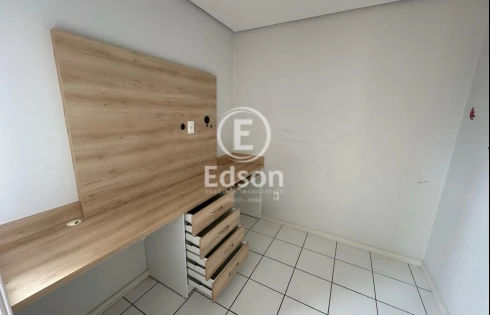 Apartamento em Campinas, São José