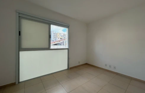 Apartamento em Pagani, Palhoça