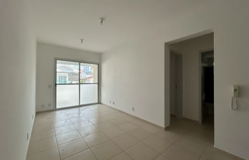 Apartamento em Pagani, Palhoça