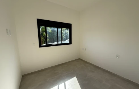 Casa em Forquilhas, São José