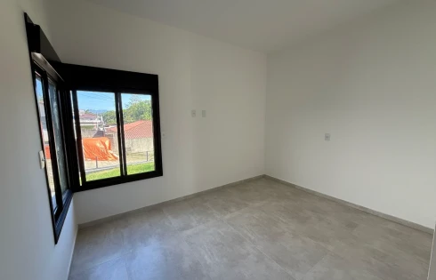 Casa em Forquilhas, São José