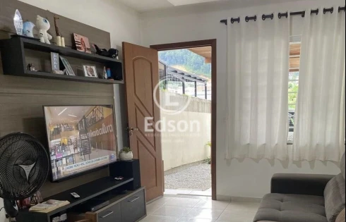 Casa em Bela Vista, Palhoça