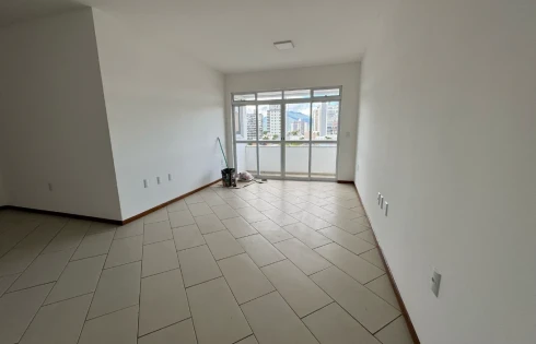 Apartamento em Centro, Palhoça