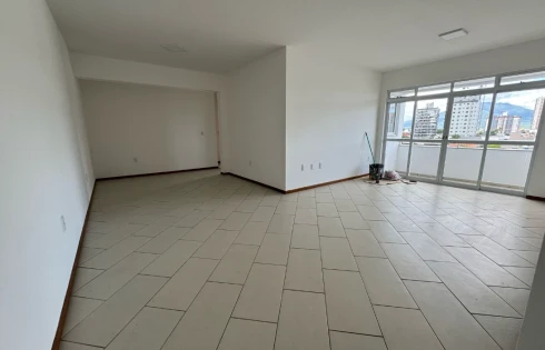 Apartamento em Centro, Palhoça