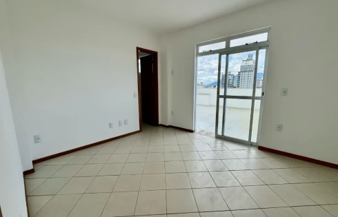 Apartamento em Centro, Palhoça