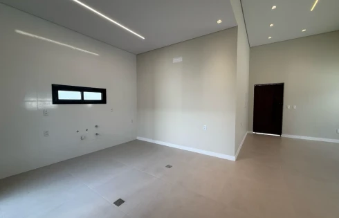 Casa em Potecas, São José