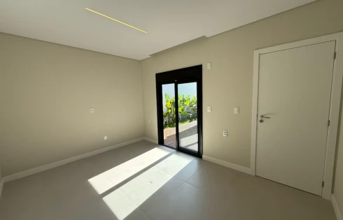 Casa em Potecas, São José