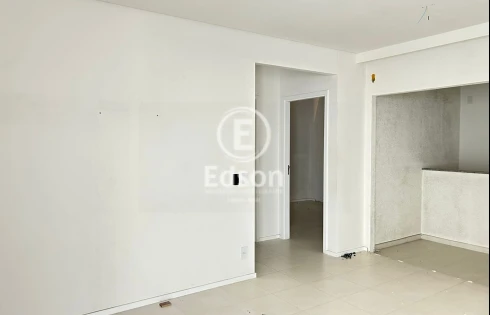 Escritório/sala em Pedra Branca, Palhoça