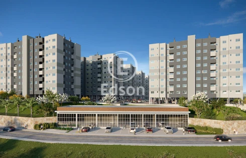 Loja térrea em Pedra Branca, Palhoça