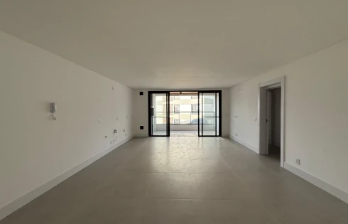 Apartamento em João Paulo, Florianópolis