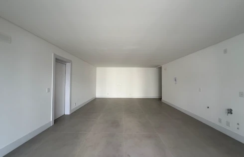 Apartamento em João Paulo, Florianópolis