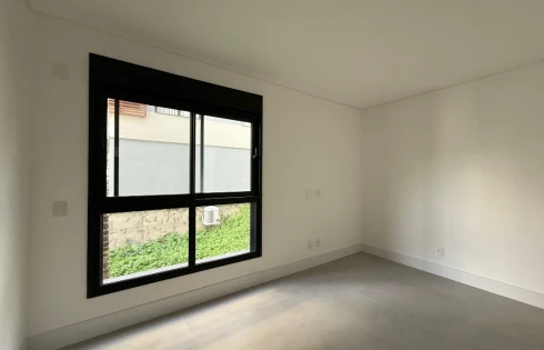Apartamento em João Paulo, Florianópolis