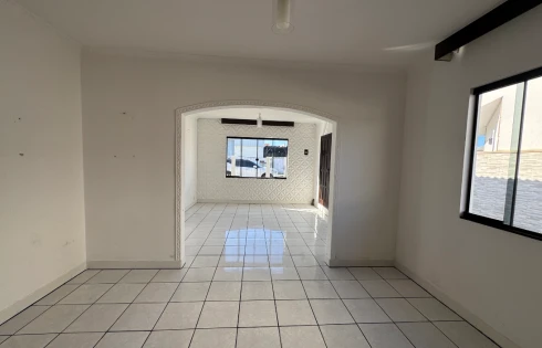 Apartamento em Centro, Palhoça