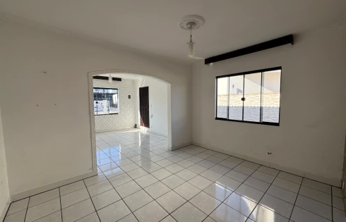 Apartamento em Centro, Palhoça