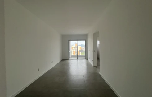 Apartamento em Barreiros, São José