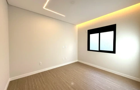 Casa em Sertão do Maruim, São José
