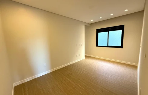 Casa em Sertão do Maruim, São José
