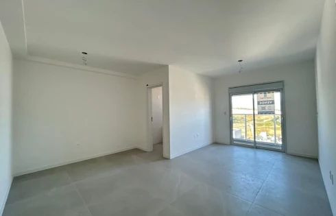 Cobertura em Pedra Branca, Palhoça