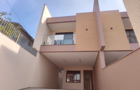 Ipiranga, São José