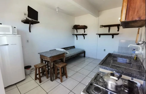 Apartamento com 0 quartos em , 