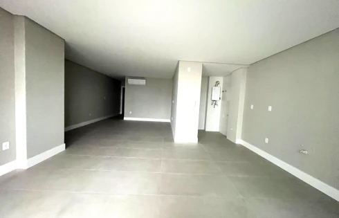 Apartamento em Campinas, São José