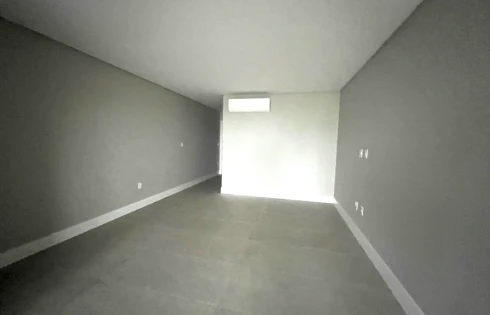Apartamento em Campinas, São José