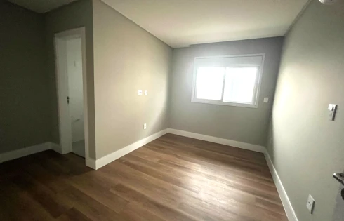 Apartamento em Campinas, São José