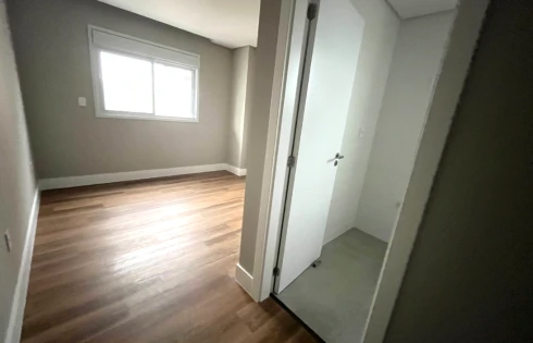 Apartamento em Campinas, São José