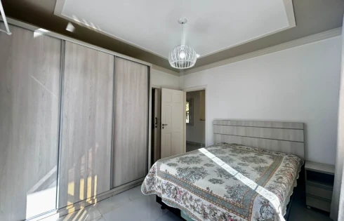 Casa em Praia de Fora, Palhoça