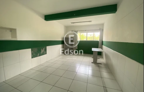 Casa em Passa Vinte, Palhoça