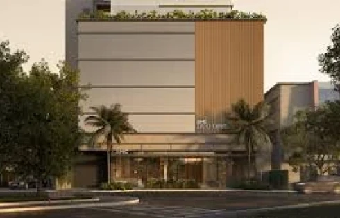 Apartamento em Campinas, São José