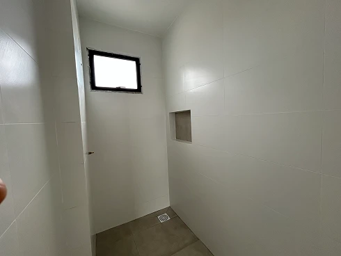 Apartamento com 2 quartos em Nova Palhoça, Palhoça