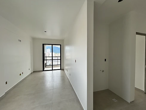 Apartamento em Nova Palhoça, Palhoça