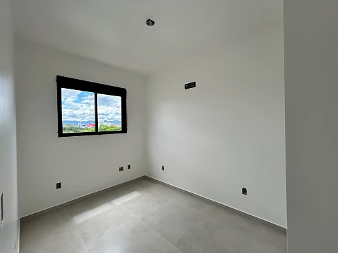 Apartamento em Nova Palhoça, Palhoça
