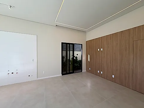 Casa em Forquilhas, São José