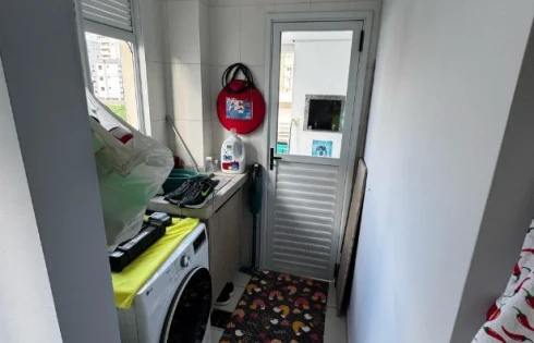 Apartamento em Pagani, Palhoça