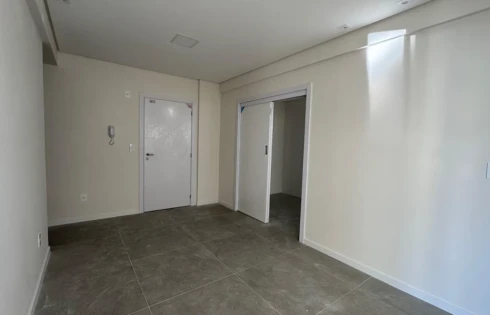 Apartamento em Ipiranga, São José