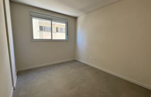 Apartamento em Ipiranga, São José